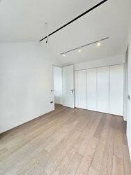 10 Evelyn (D11), Apartment #536190681
